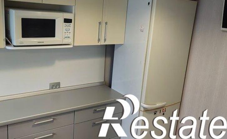 3-комн квартира улица Растопчина, 55А,  д. 55А