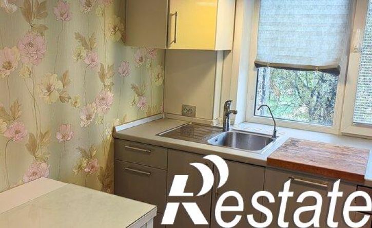 3-комн квартира улица Растопчина, 55А,  д. 55А