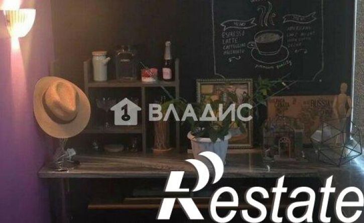 2-комн квартира Новгородская улица, 34,  д. 34