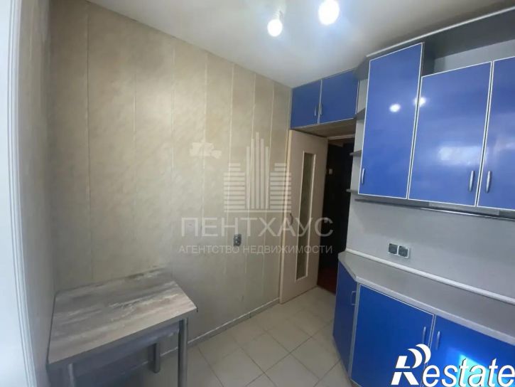 2-комн квартира ул Юбилейная, 50