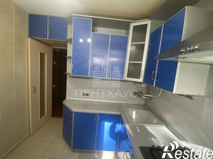 2-комн квартира ул Юбилейная, 50