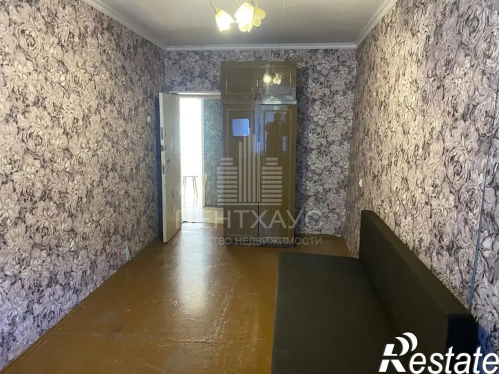 2-комн квартира ул Юбилейная, 50