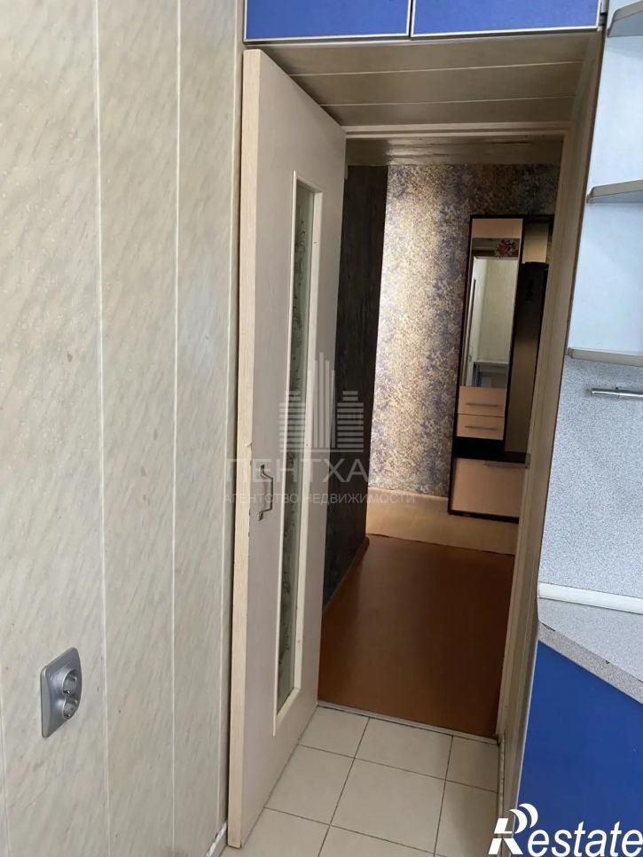 2-комн квартира ул Юбилейная, 50