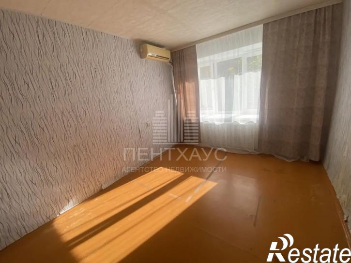 2-комн квартира ул Юбилейная, 50