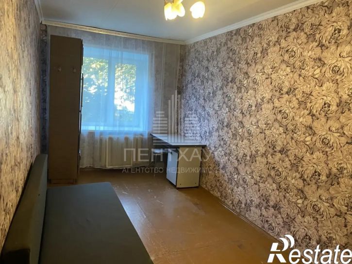 2-комн квартира ул Юбилейная, 50