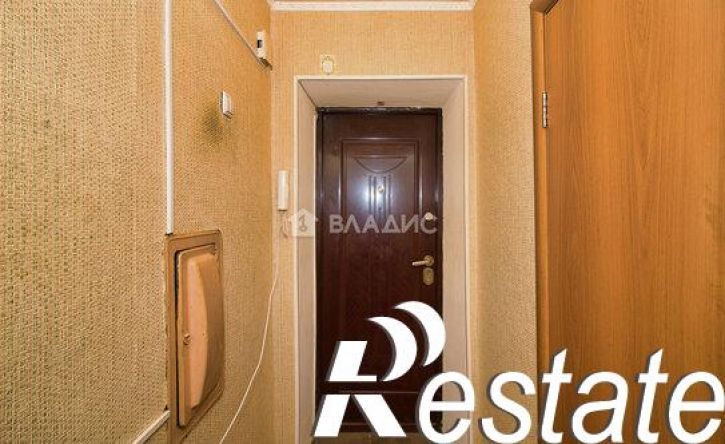 2-комн квартира улица Чайковского, 5,  д. 5