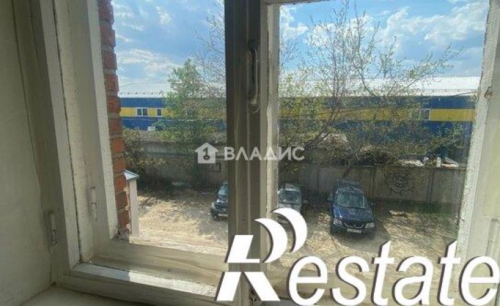 2-комн квартира улица Чайковского, 5,  д. 5