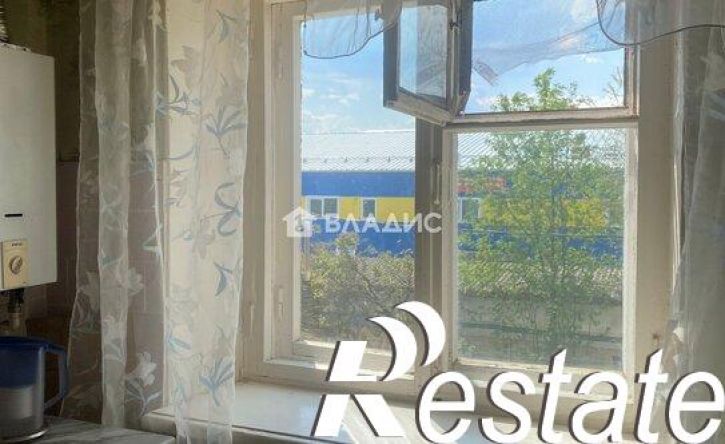 2-комн квартира улица Чайковского, 5,  д. 5