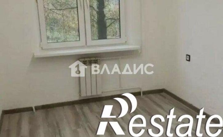 2-комн квартира улица Лакина, 149А,  д. 149А