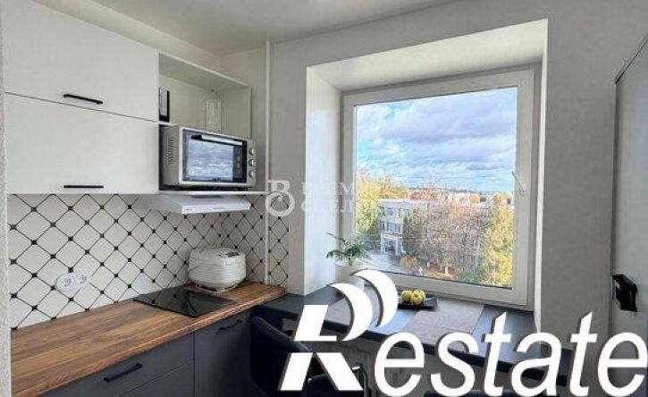 2-комн квартира улица Диктора Левитана, 26,  д. 26