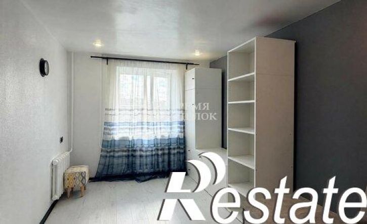 2-комн квартира улица Диктора Левитана, 26,  д. 26