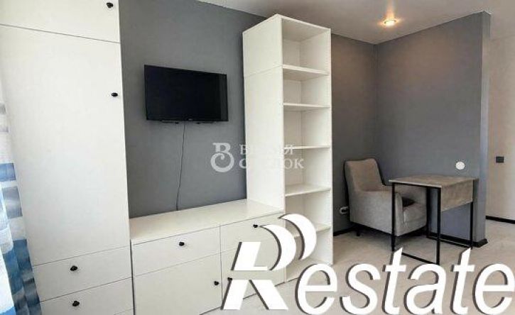 2-комн квартира улица Диктора Левитана, 26,  д. 26