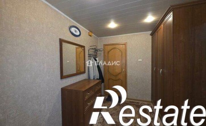 2-комн квартира Ново-Ямская улица, 29,  д. 29