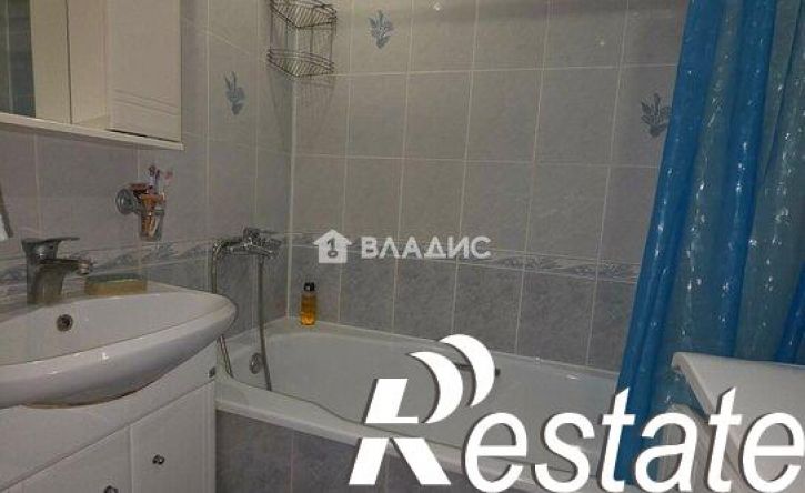 2-комн квартира Ново-Ямская улица, 29,  д. 29