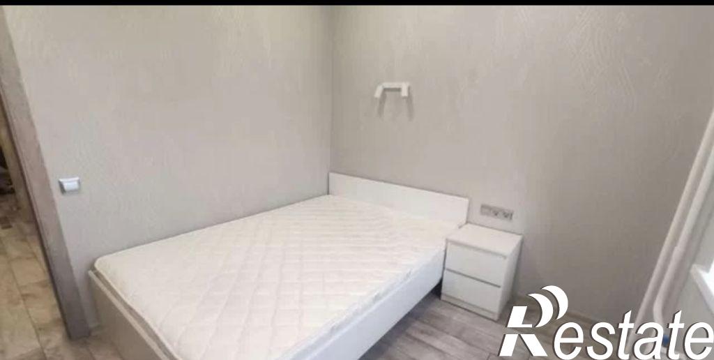 Сдать квартиру за 37 000 рублей на Строителей пр-кт, 9а