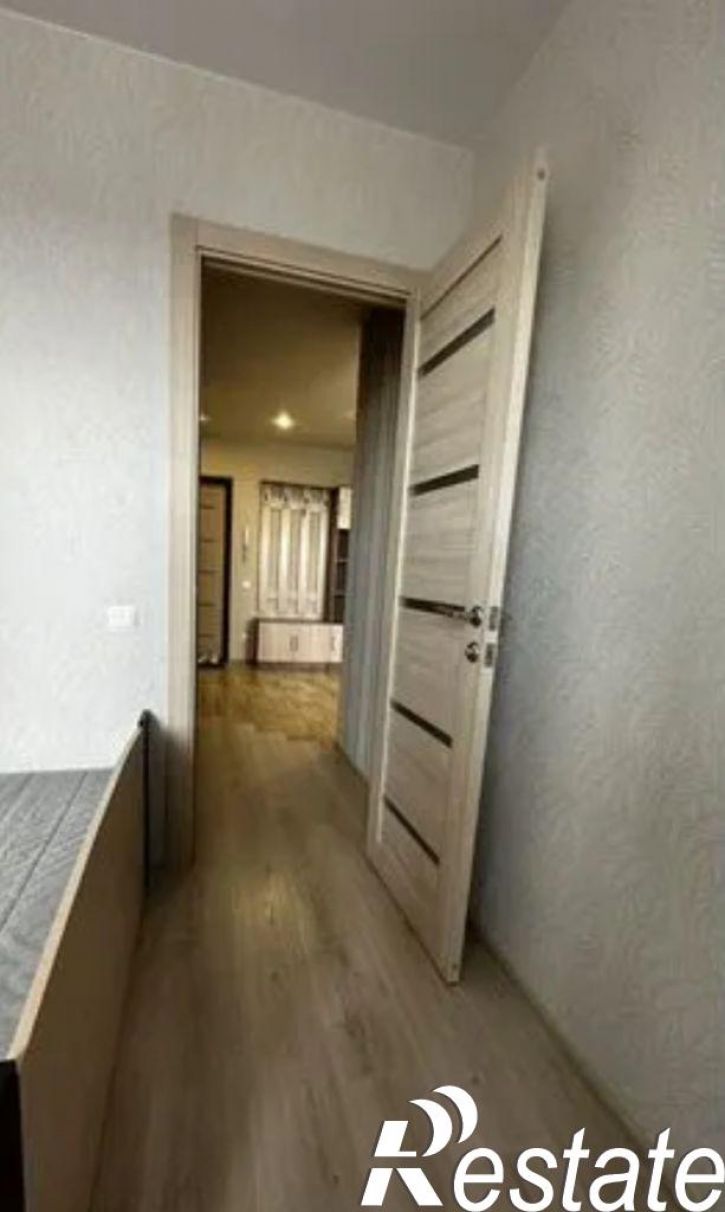 1-комн квартира Строителей пр-кт, 9к4