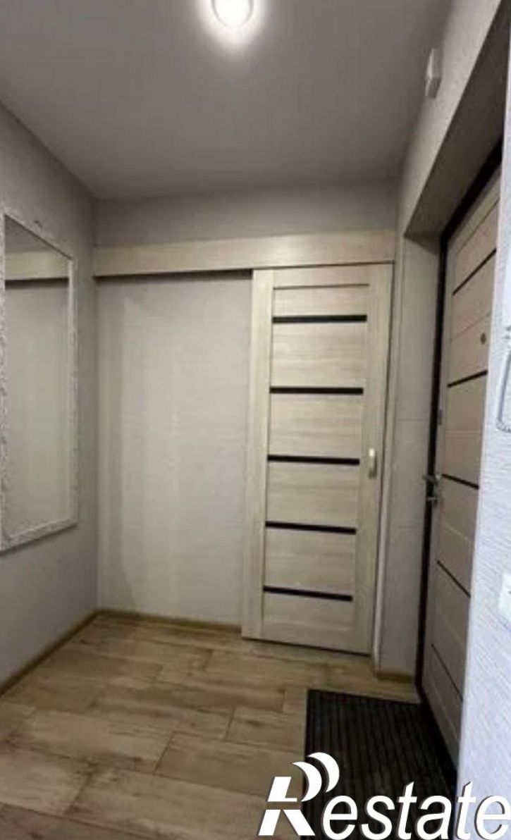 1-комн квартира Строителей пр-кт, 9к4