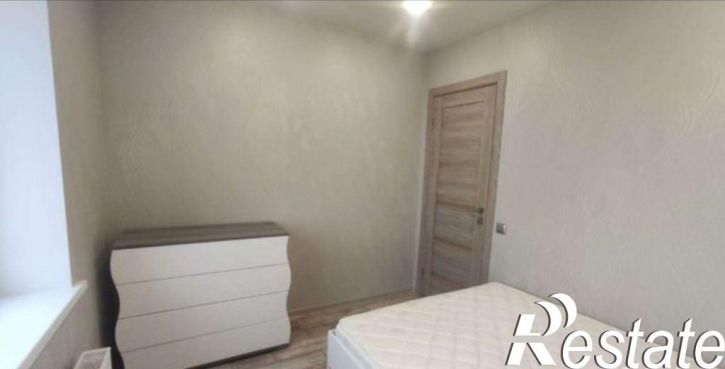 1-комн квартира Строителей пр-кт, 9а