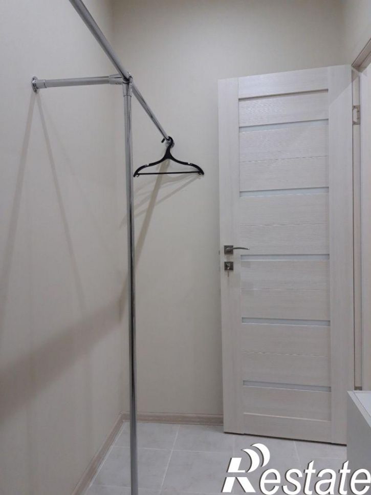 1-комн квартира Кулибина ул, 10