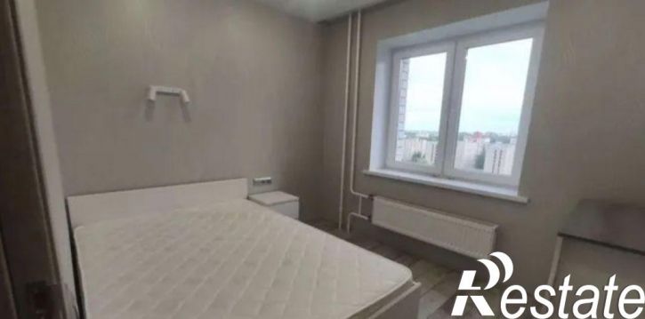 1-комн квартира Строителей пр-кт, 9а