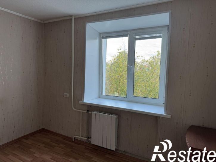 4-комн квартира Сурикова ул, 26