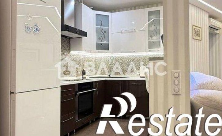3-комн квартира улица Мира, 6Б,  д. 6Б