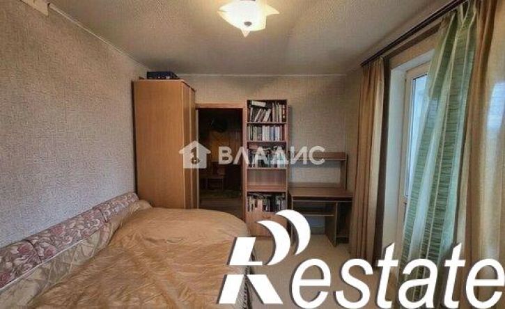 2-комн квартира улица Жуковского, 20,  д. 20