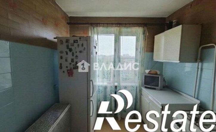 2-комн квартира улица Жуковского, 20,  д. 20