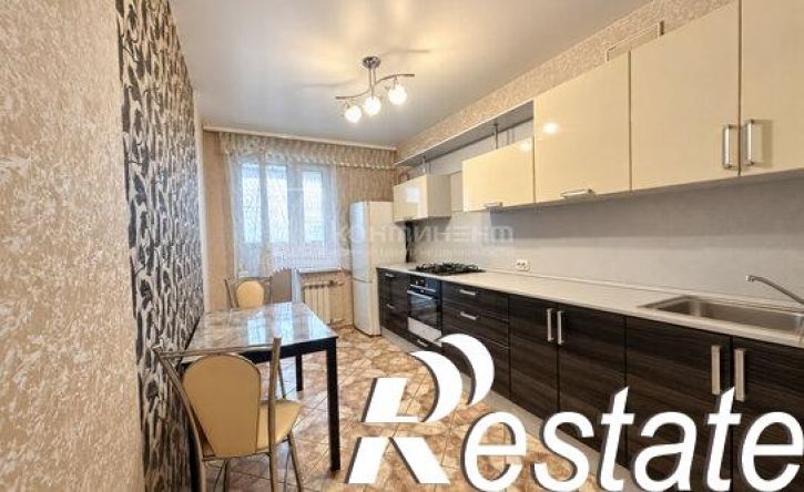 1-комн квартира улица Куйбышева, 5Е,  д. 5Е