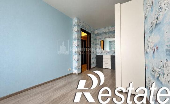 1-комн квартира улица Куйбышева, 5Е,  д. 5Е