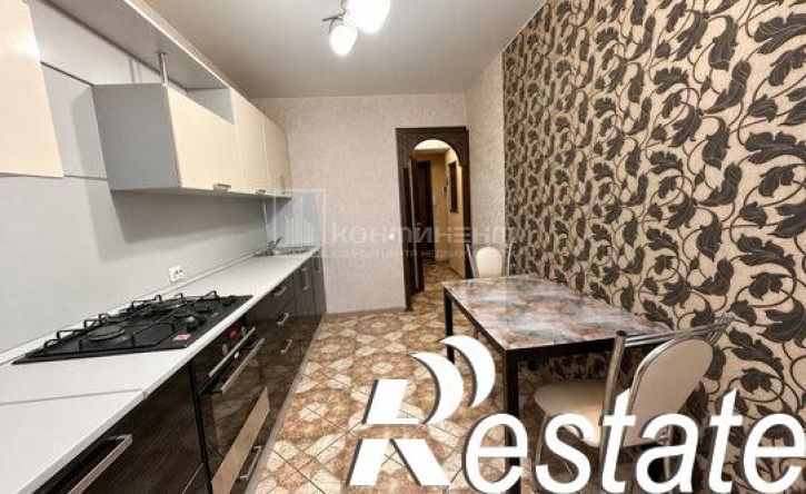 1-комн квартира улица Куйбышева, 5Е,  д. 5Е