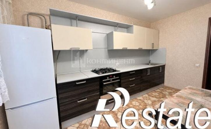 1-комн квартира улица Куйбышева, 5Е,  д. 5Е