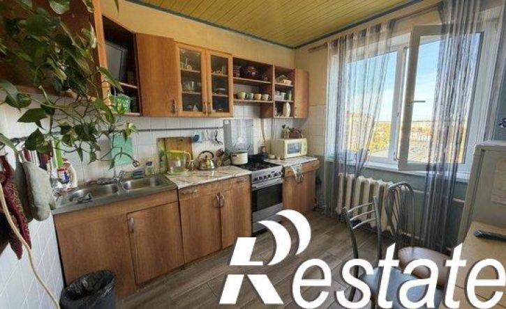 3-комн квартира улица Безыменского, 11,  д. 11