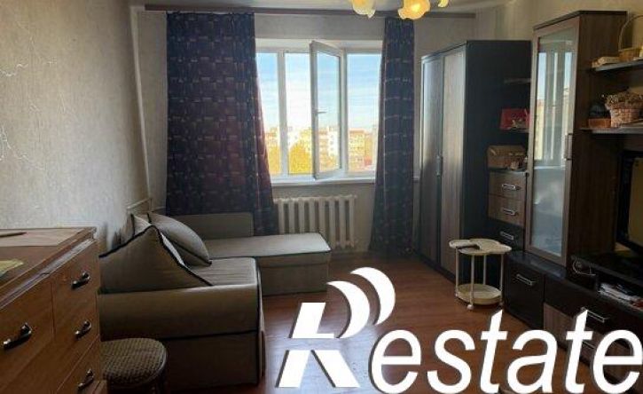 3-комн квартира улица Безыменского, 11,  д. 11