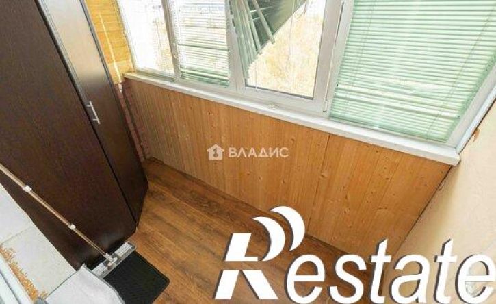 1-комн квартира Октябрьский городок, 7А,  д. 7А