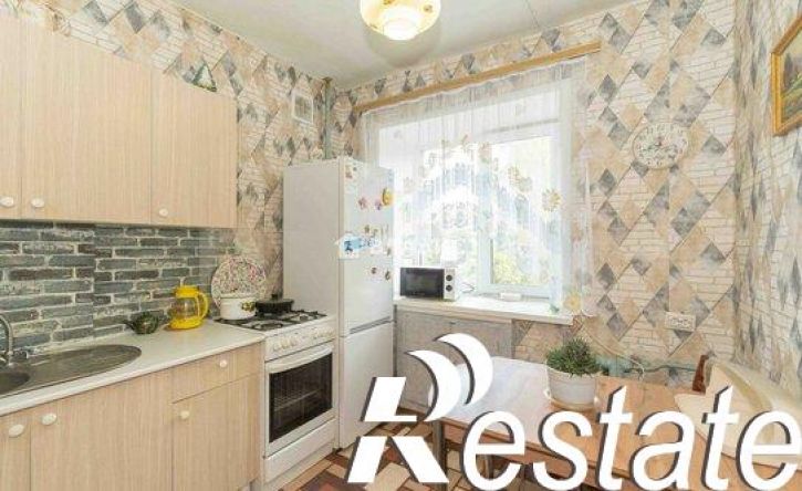 2-комн квартира улица Завадского, 13,  д. 13