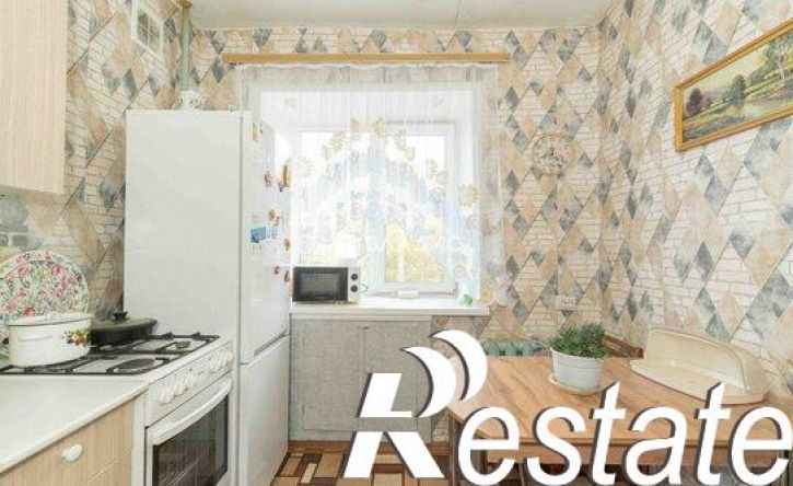 2-комн квартира улица Завадского, 13,  д. 13
