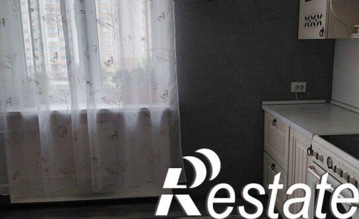 3-комн квартира Всесвятская улица, 17,  д. 17