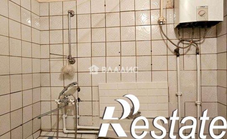 3-комн квартира улица Труда, 24,  д. 24