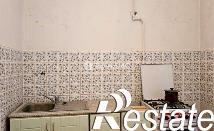 3-комн квартира улица Труда, 24,  д. 24