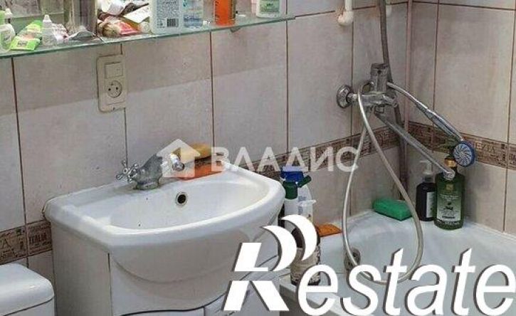 3-комн квартира улица Мира, 49,  д. 49