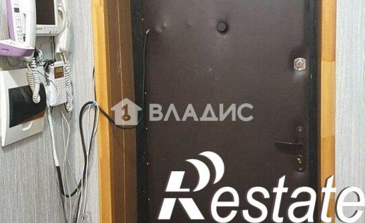 3-комн квартира улица Мира, 49,  д. 49