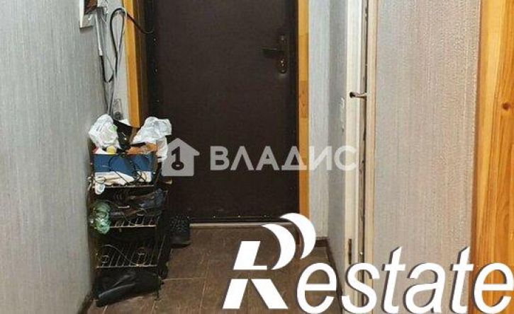 3-комн квартира улица Мира, 49,  д. 49