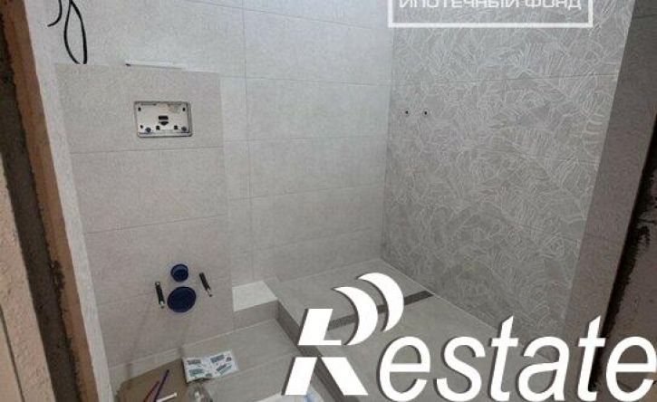 1-комн квартира Новгородская улица, 39А,  д. 39А