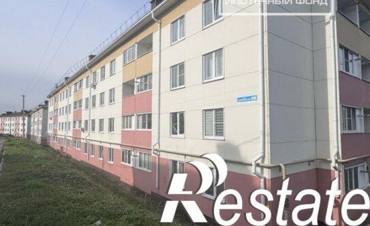 1-комн квартира Новгородская улица, 39А,  д. 39А