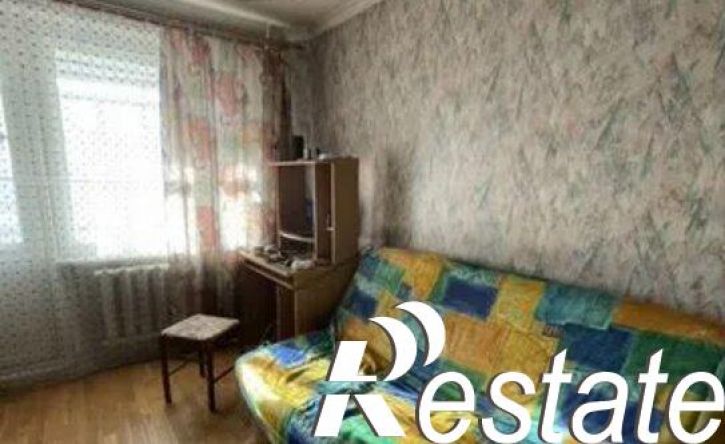3-комн квартира Ново-Ямская улица, 25,  д. 25