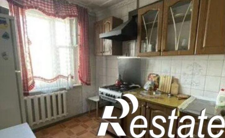 3-комн квартира Ново-Ямская улица, 25,  д. 25