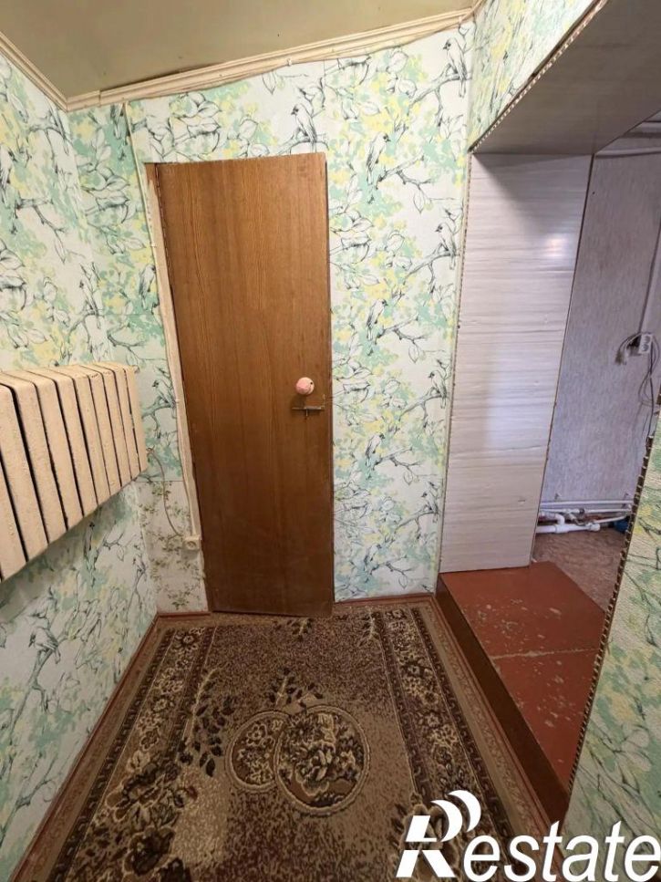 Коттедж/дом Зеленая ул, 47