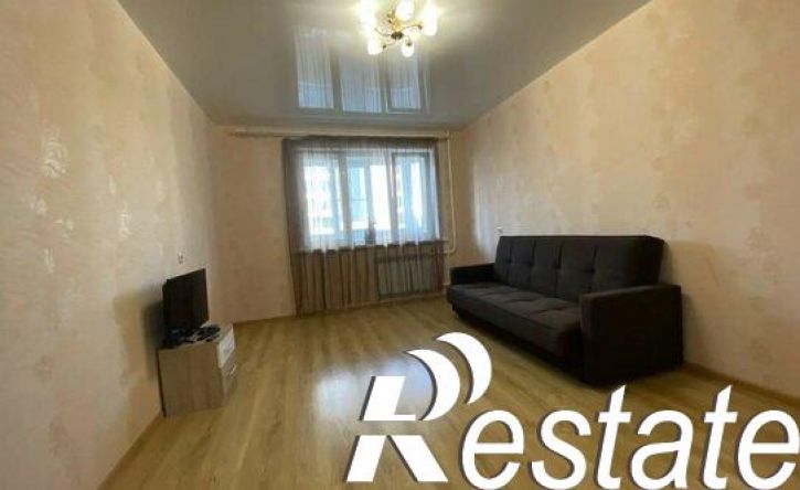 2-комн квартира улица Чапаева, 8,  д. 8