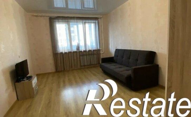 2-комн квартира улица Чапаева, 8,  д. 8